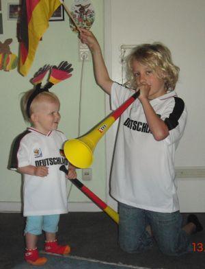 Bild zu 