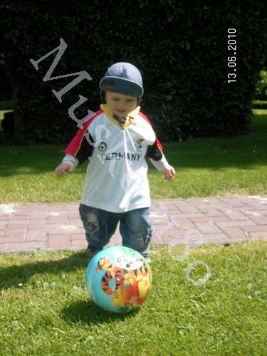 Bild zu 