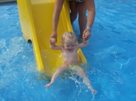 Bild zu 