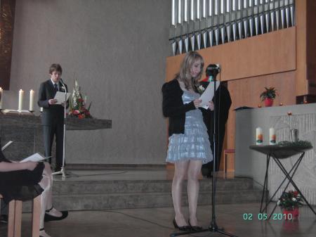 Bild zu 