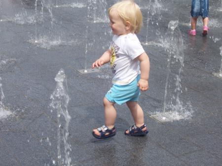 Bild zu 