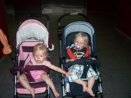 Bild zu 