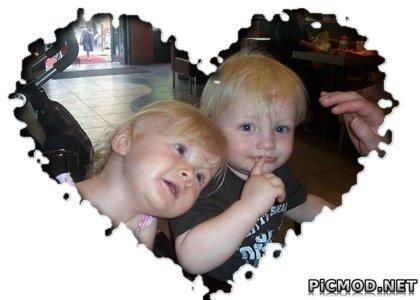 Bild zu 