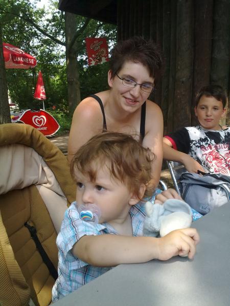 Bild zu 