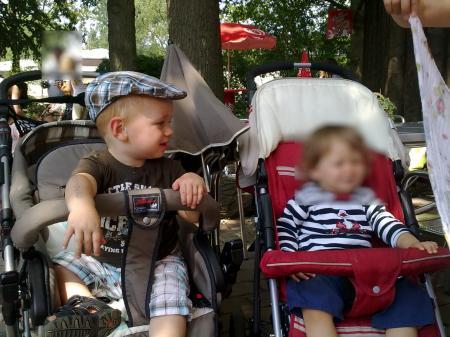 Bild zu 