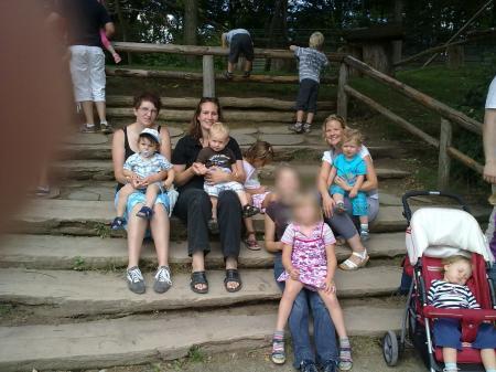 Bild zu 