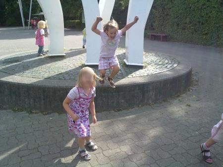 Bild zu 