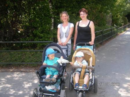 Bild zu 