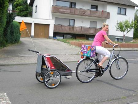 Bild zu 