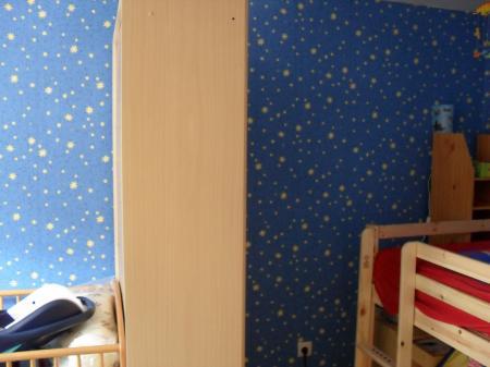 Bild zu 