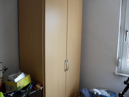 Bild zu 