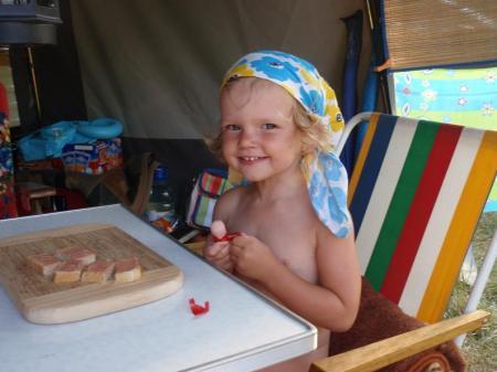 Bild zu 