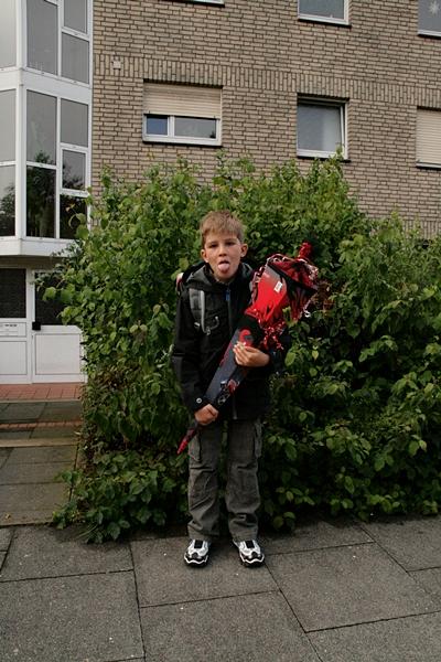 Bild zu 