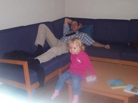 Bild zu