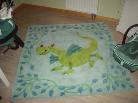 Bild zu 