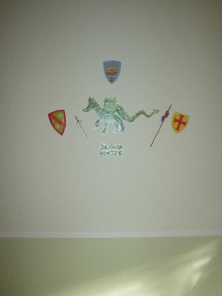 Bild zu 