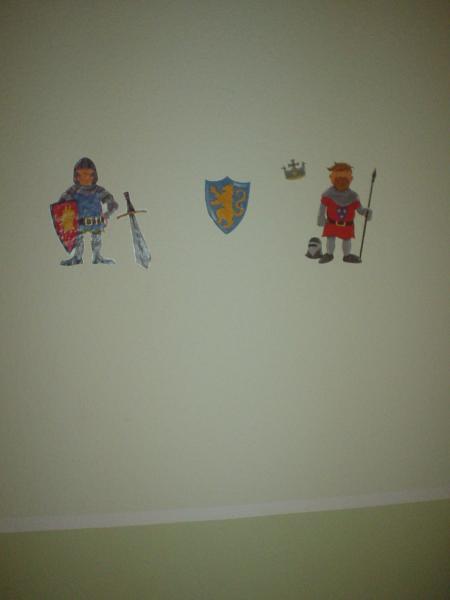 Bild zu 