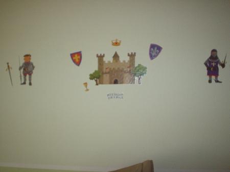 Bild zu 