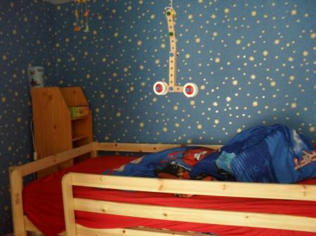 Bild zu 