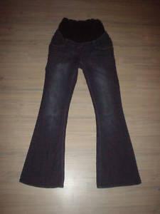 Bild zu Hab hier mal Bilder von Der Umstandsjeans - Forum für Januar - Mamis