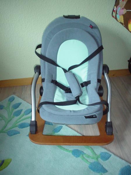 Bild zu 