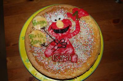 Bild zu Das müsst ihr euch anschauen!!! - Forum für Januar - Mamis