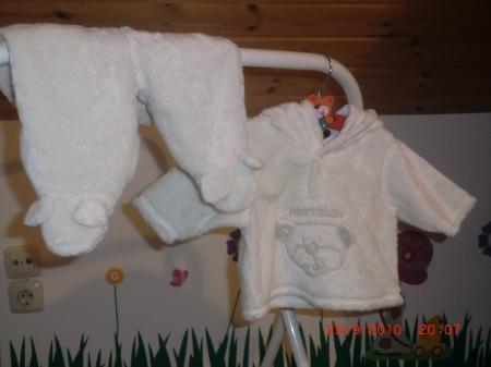Bild zu 