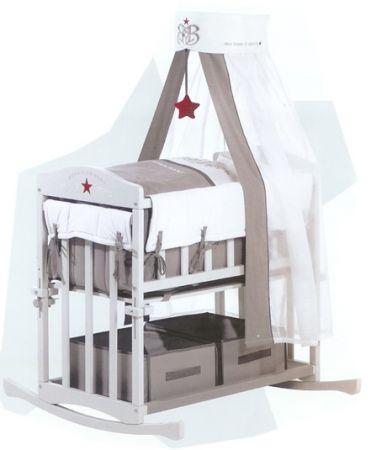 Bild zu Juhuuu Schnäppchen gemacht =) - Forum für Januar - Mamis