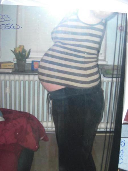 Bild zu 