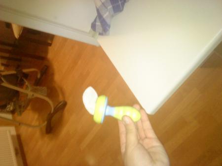 Bild zu 