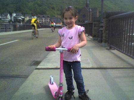 Bild zu 