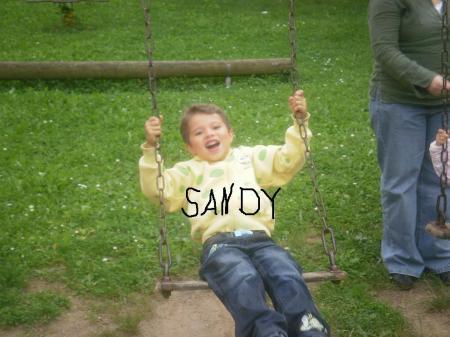 Bild zu 