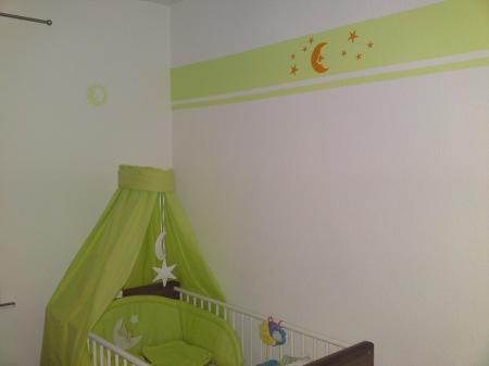 Bild zu 