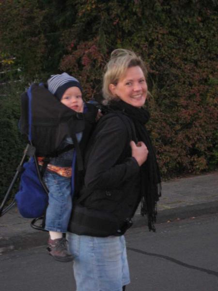 Bild zu