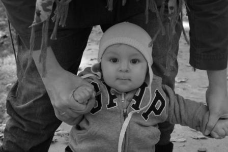 Bild zu