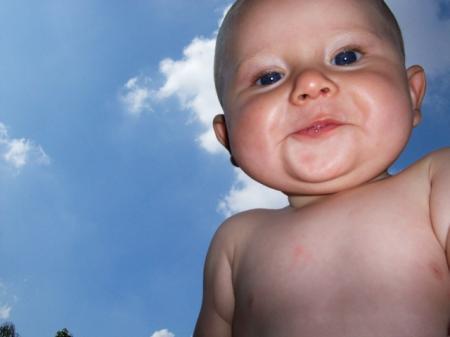Bild zu 