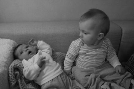Bild zu 