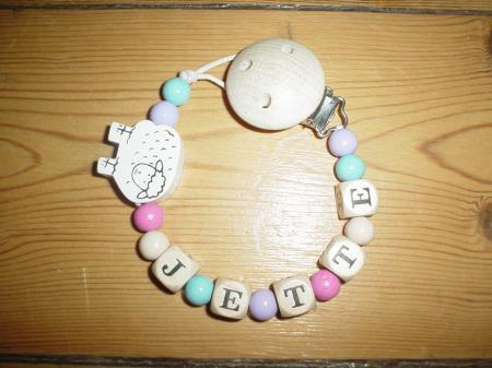 Bild zu 