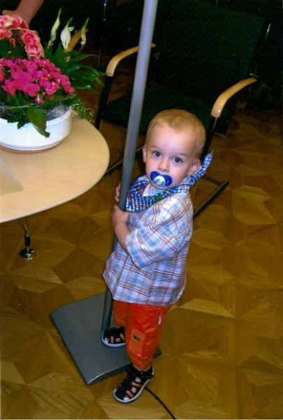 Bild zu