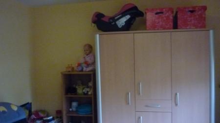 Bild zu 