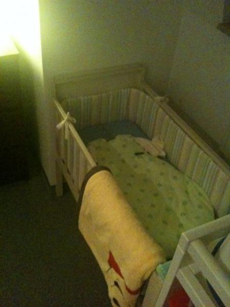 Bild zu