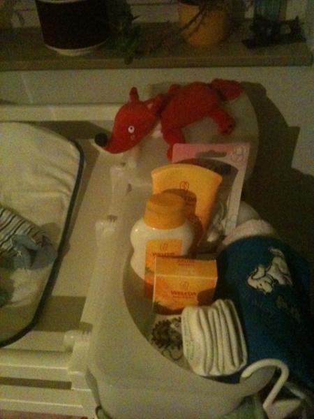 Bild zu