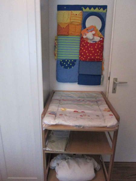 Bild zu