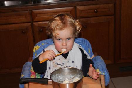 Bild zu