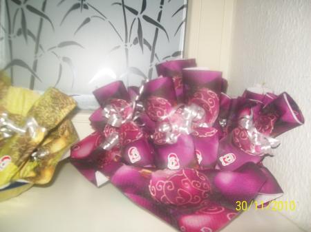 Bild zu 