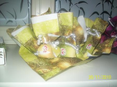 Bild zu 