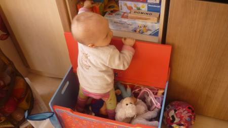 Bild zu 