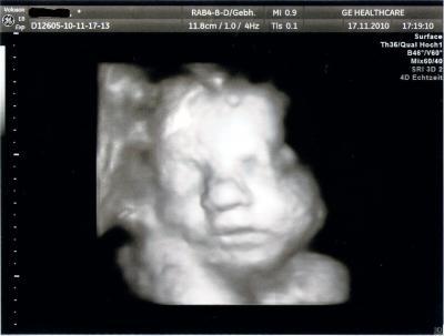 Bild zu US-Bilder - Forum für Januar - Mamis