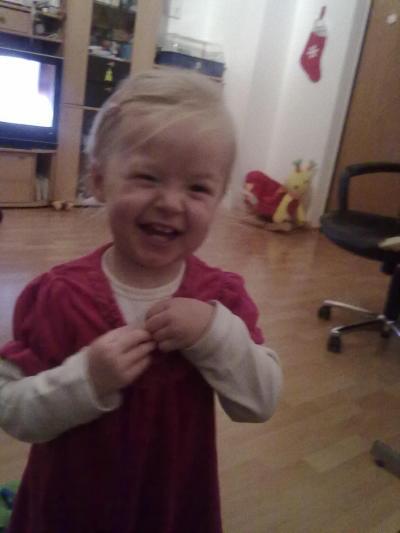 Bild zu bor wahnsinn... - Forum für Januar - Mamis
