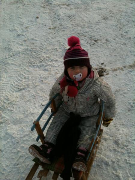 Bild zu 